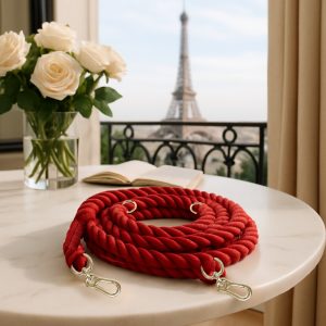 laisse-chien-corde-tour-eiffel