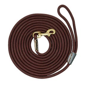 laisse pour chien corde